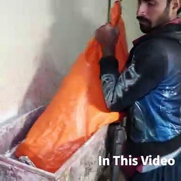 Making Sope in Local Manufacturing #daliymotion #foryou