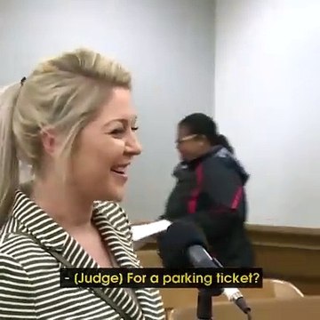 law & Order Husband I judge Frank Caprio