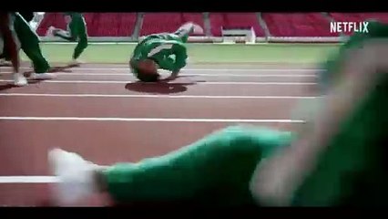 'Squid Game' regressa no final do ano e terá mais uma temporada