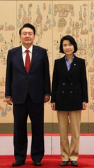 임명 하루만에 이진숙 탄핵안 본회의 보고...한동훈 "무고탄핵"