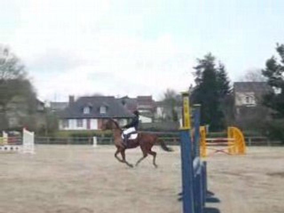 julie neptune a hirson