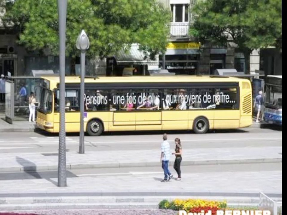 TCRM - Irisbus Renault Agora 0302