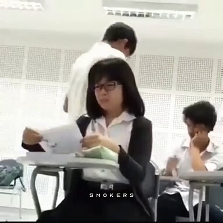 funnt