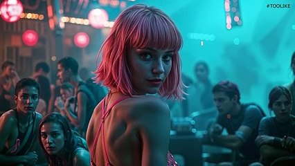 Toolike - Summer Breezes