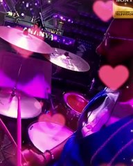 Mera Dil Ye Pukare Aja Indian Song Bollywood song