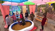 Kaffara_Episode_01_-_[Eng_Sub]_-_Ali_Ansari_-_Laiba_Khan_-_Zoya_Nasir_-_27th_July_2024_-_HAR_PAL_GEO(360p)
