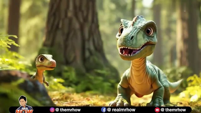 Cartoon Video Kaise Banaye _ How to Create Cartoon Animation Video In Just 10 Minutes(720P_HD)