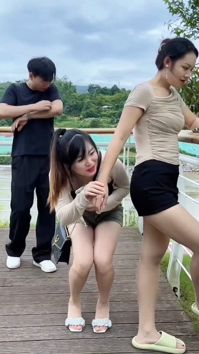 Funny video