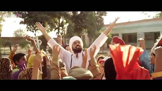 Ardaas 2 Full Movie ਅਰਦਾਸ Ammy Virk, Gippy Grewal Latest Punjabi Movie 2024 #punjabifilms - Part 2