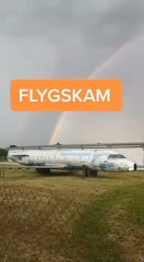 Avion: tu savais ça?