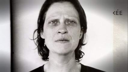 Un crime parfait ? Les polars de l'été