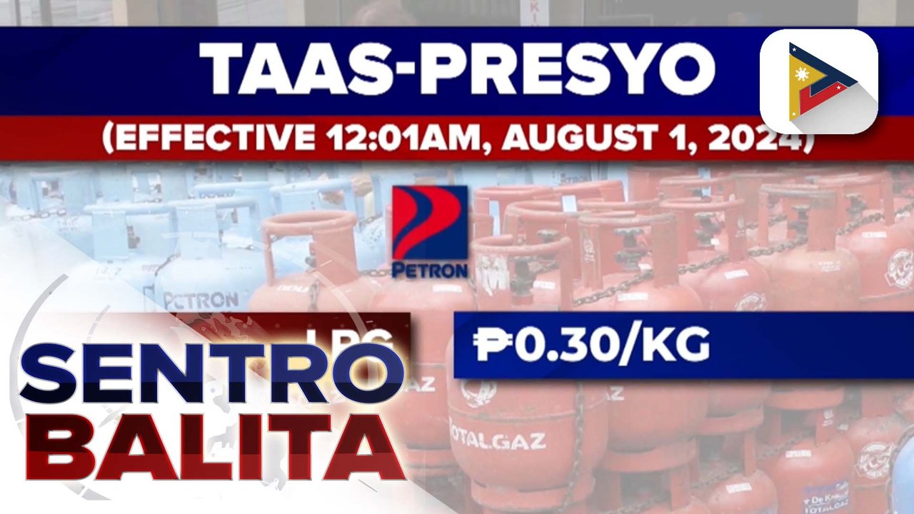 Mga naghahanap ng trabaho sa Japan, dumagsa sa Overseas Job Fair ng DMW