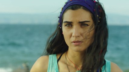 العشق المشبوه - الحلقة 163 - مدبلج بالعربية | Kara Para Aşk