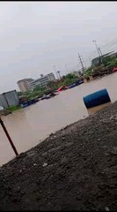 like and comnte n subscribe my channel