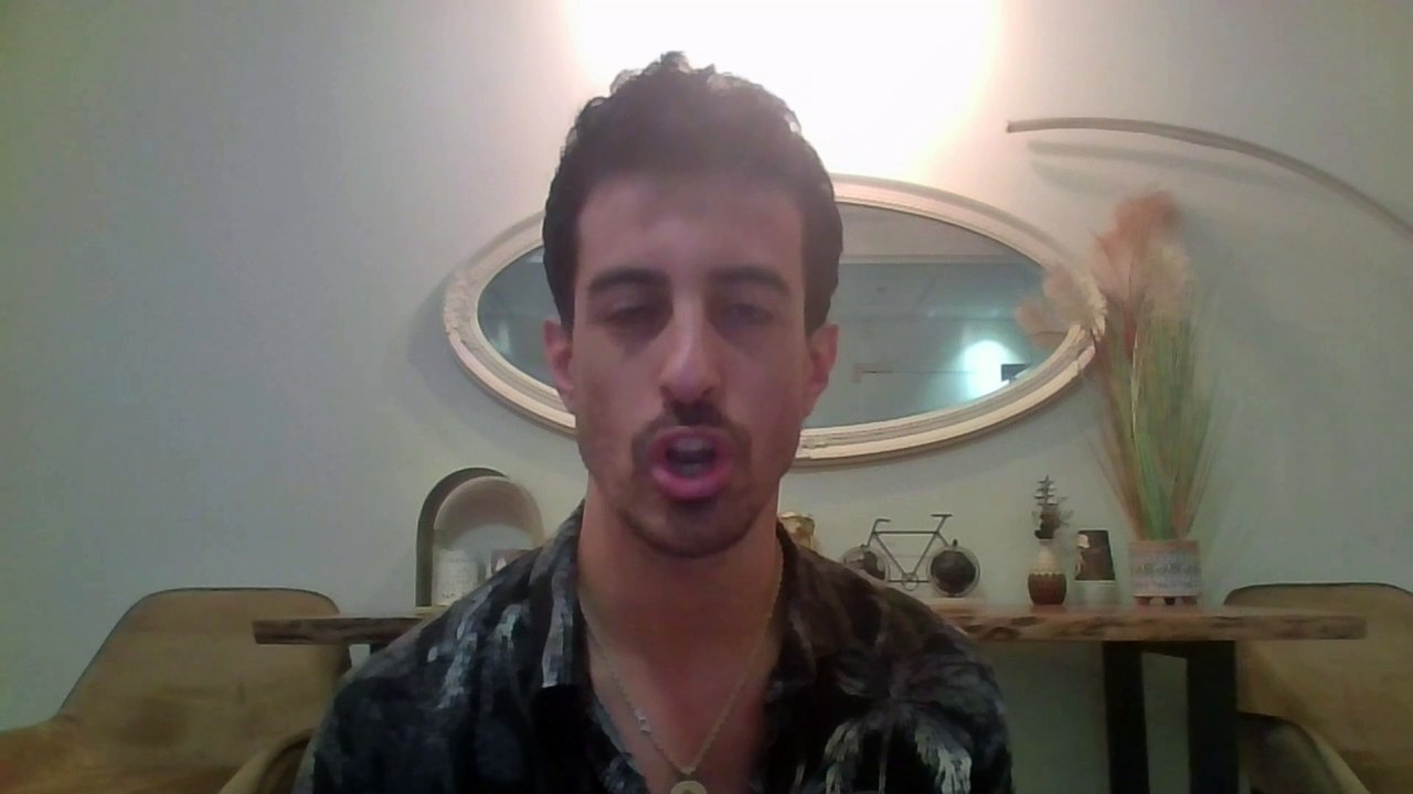 איך אפשר למחוק מידע אישי של כל משתמש באתר וורדפרס: איתי ורצ'יק IVBS SEO / PPC