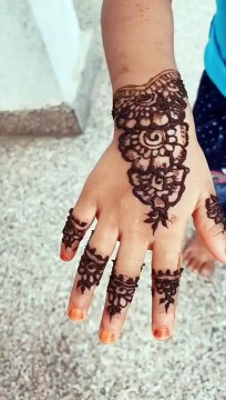 Mehendi designs/Mehandi ka design/henna/Mehndi designs/bridal mehndi designs/dulhan mehndi designs/full hand mehndi design/front hand mehndi design/back hand mehndi design/new easy simple mehndi designs/kids mehndi designs/eid mehndi designs/ramzan mehndi