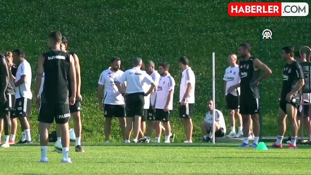 Bugün yarın Kartal olacak! İşte Emirhan Topçu'nun Beşiktaş'a maliyeti