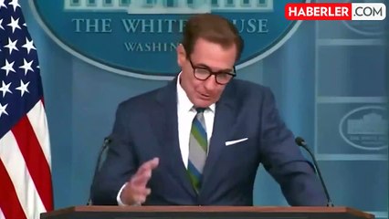 ABD'den Venezuela'daki seçimlerle ilgili tehdit gibi uyarı: Bizim ve uluslararası toplumun sabrı tükeniyor