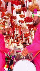 India House in Paris witnesses a momentous day as our Olympic stars