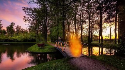 Аркадий Хоралов - Когда уходят люди (1990)