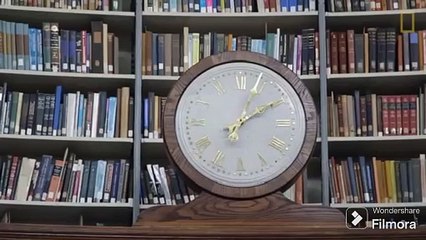 Maybe Time doesn't even exist National geographic