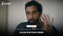 Trusting in Allah_ Overcoming Life_s Challenges - Nouman Ali Khan _ Islamic