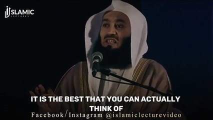 Promoting Peace_ Tolerance _ Togetherness in Islamic Teachings -