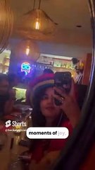 Reclaim your life with shunyata migraine relief migraine painrelief painreliefproducts