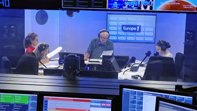 Disparition de Lina : pourquoi les recherches se concentrent-elles dans la forêt d’Anould pour retrouver l'adolescente ?