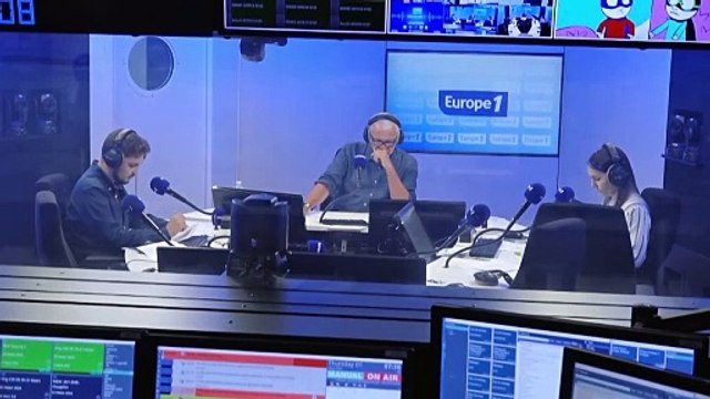 Attaque au couteau en Angleterre : après des violents heurts, les autorités promettent la fermeté