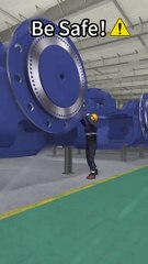 what to do in history class while working