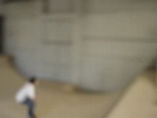 front sav to alley oop top soul