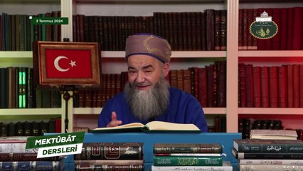 'Îsâ Aleyhisselâm'ın Dünyâya İnecek Olması, Rasûlüllâh ﷺ'in "Son Peygamber" Sıfatını Zedeler mi?