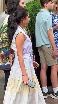 Newly weds Anant and Radhika in Paris Olympics ✨ #AnantRadhikaCelebration #ARWeddingCelebrations #AnantRadhikaWedding #anantandradhika #anantambaniwedding #anantwedsradhika #AnantRadhika #radhikamerchant #anantambaniradhikamerchantwedding #AnantRadhikaWe