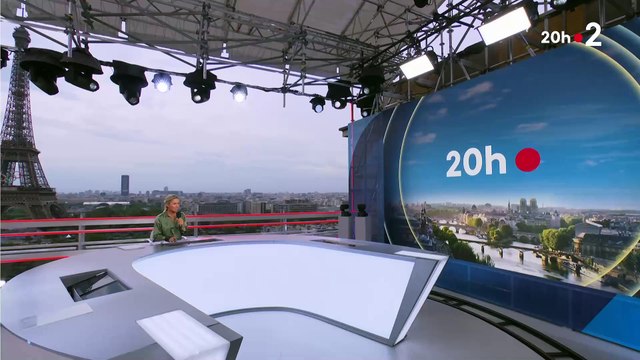 Disparition de Lina: L'homme qui s'est suicidé à Besançon, principal suspect dans l'enquête, a été poursuivi pour deux vols à Besançon - VIDEO