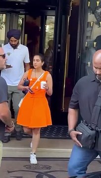 Newly weds Anant and Radhika in Paris Olympics ✨ #AnantRadhikaCelebration #ARWeddingCelebrations #AnantRadhikaWedding #anantandradhika #anantambaniwedding #anantwedsradhika #AnantRadhika #radhikamerchant #anantambaniradhikamerchantwedding #AnantRadhikaWe