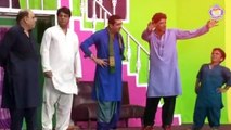 Pakistani Stage Drama Comedy Video Funny Video Entertainment
