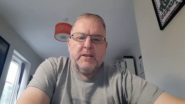 Doncaster daily bulletin August 1: Darren Burke with the headlines