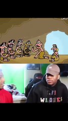 Hahahaha  intelligent  man