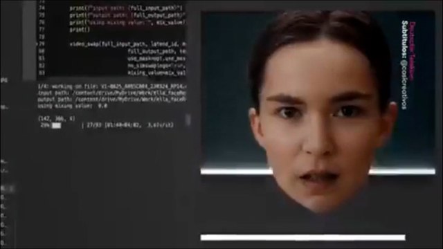 La Inteligencia Artificial está regulada por ley desde hoy, ¿a qué sistemas afecta?