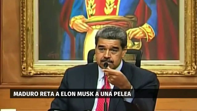 Protestas en Venezuela dejan mil detenidos y 12 muertos. Paola Barquet, 31 de julio 2024