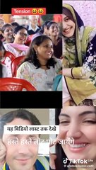 So So Funny Video