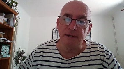 Brisemarine (L'eau) in LA LEGENDE DES CINQ SOUFFLES DE LA MUTATION  de et par Michel SIDOBRE L'autre Poète de Narbonne