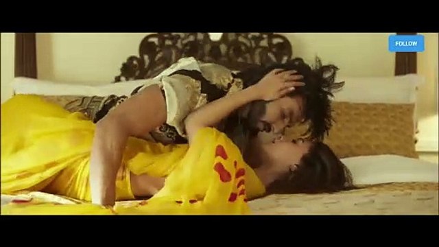 Alia Bhatt kiss with Ranveer | Alia Bhatt Ranveer Singh All Liplock Hot Kissing Scenes Rocky and Rani ki Prem Kahani | #aliabhatt