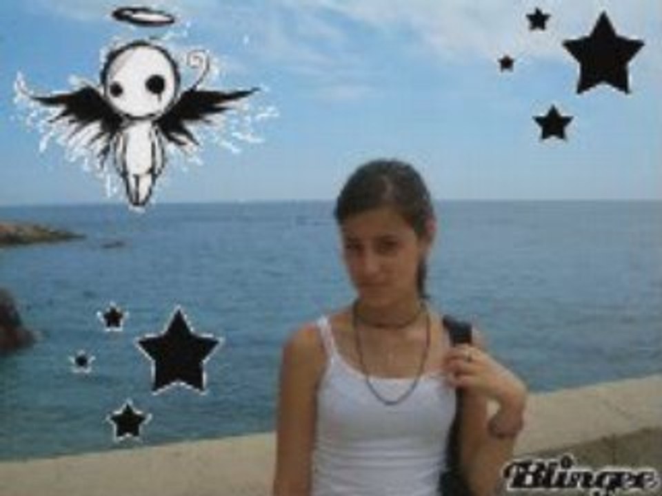 friend for ever