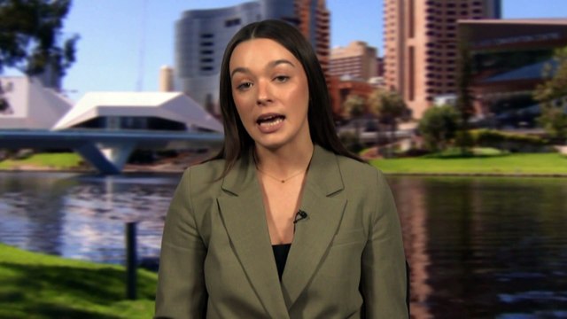 South Australia Police makes 80 arrests in July targeting DV offenders