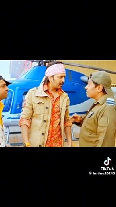 Dhamaal