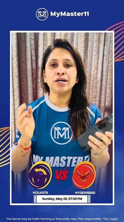 Join MyMaster11 for Live Cricket App Download – Premier Fantasy Cricket Experience and Real Money Wins.