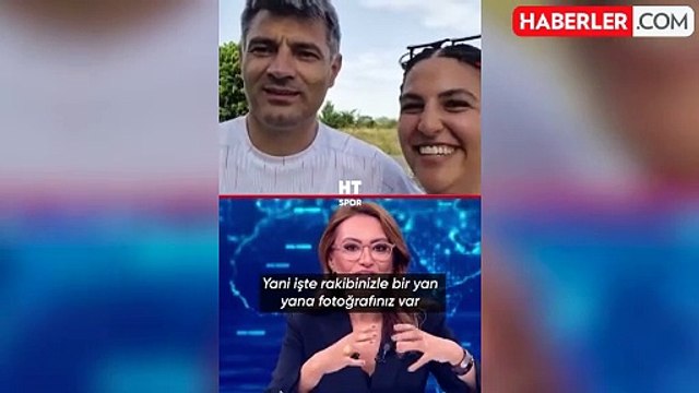 YUSUF DİKEÇ KİMDİR? Atıcılıkta gümüş madalya sahibi Yusuf Dikeç kaç yaşında, nereli?