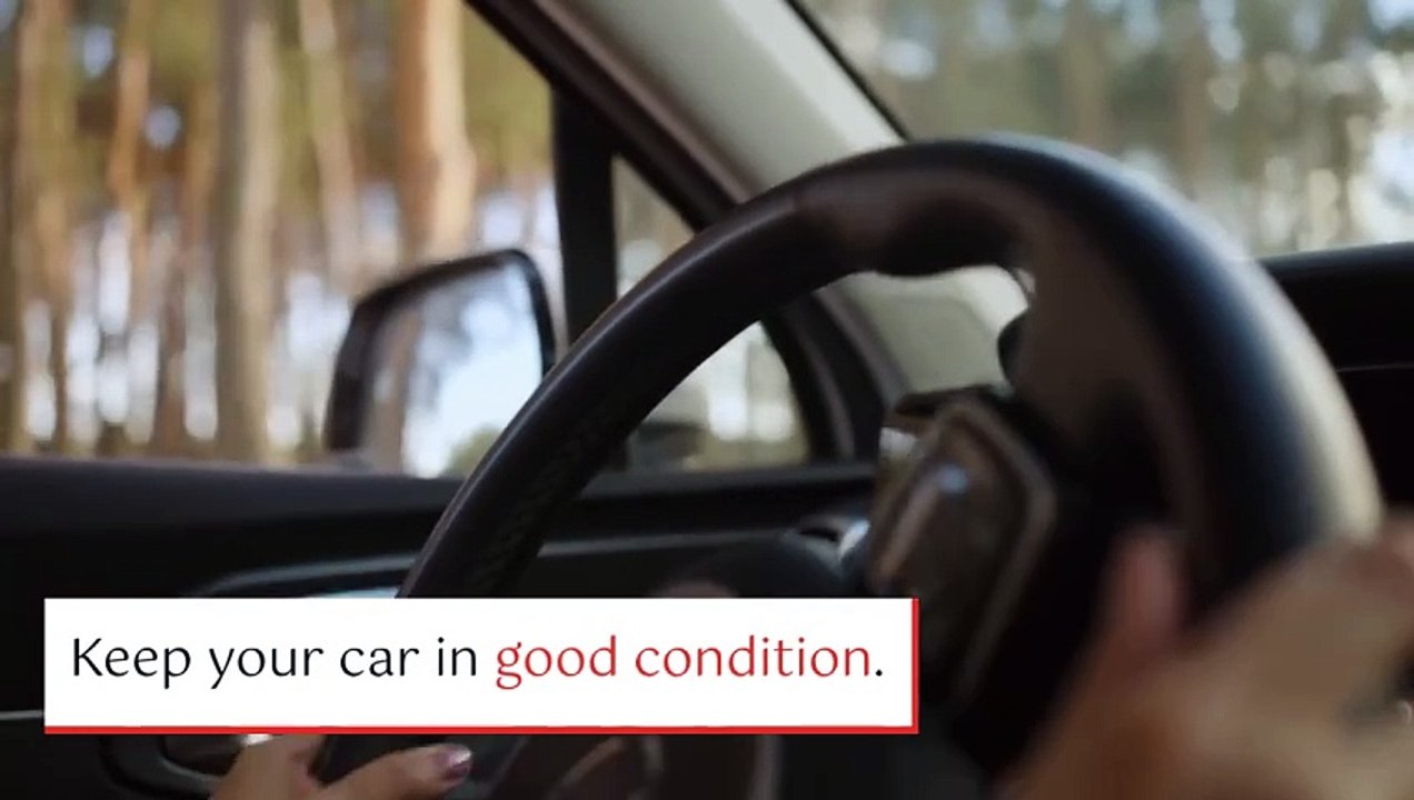 Ultimate Guide to Boston Auto Repair: Keeping Your Car in Top Shape